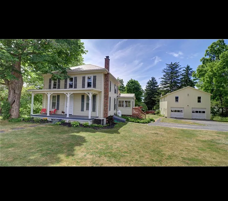 3449 State Route 90