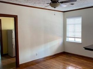 1551 Virginia St E, Charleston, WV 25311