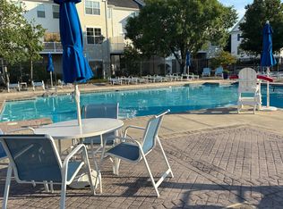 900 Marshy Cv Unit 401, Cambridge, MD 21613