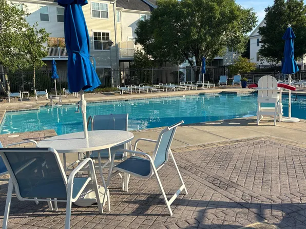 900 Marshy Cv Unit 401, Cambridge, MD 21613