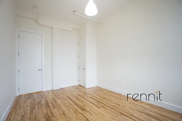 Rented by Rennit Inc. | media 5
