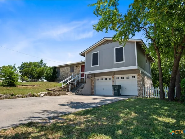 800 Adela St, Killeen, TX 76541