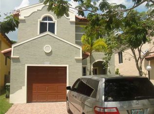 1112 NE 41st Ter, Homestead, FL 33033