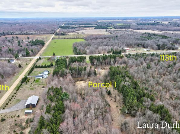 Ville #113, Fennville, MI 49408