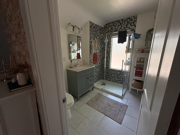 54 Langslow St #2 — Photo 17