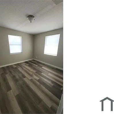 1033 Franklin St — Photo 9