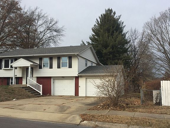 2nd image of 1106 Sir Lancelot Ln