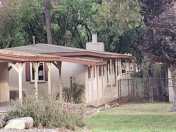 4th image of 176 Meander Dr