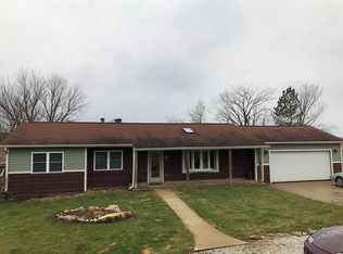 68-319 Crozier Dr, Waialua, HI 96791