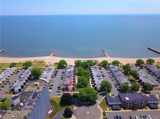 109 Walk, West Haven, CT 06516