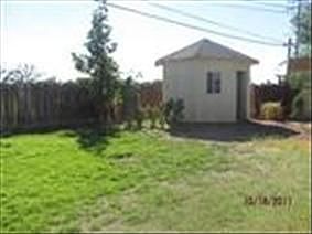 1st image of 615 Aurora Dr