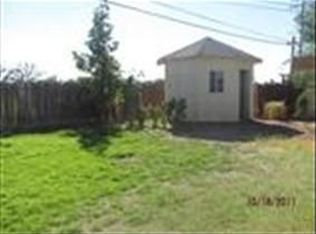 615 Aurora Dr, El Centro, CA 92243