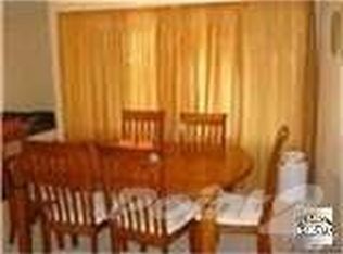 5592 Honeyman St, Simi Valley, CA 93063