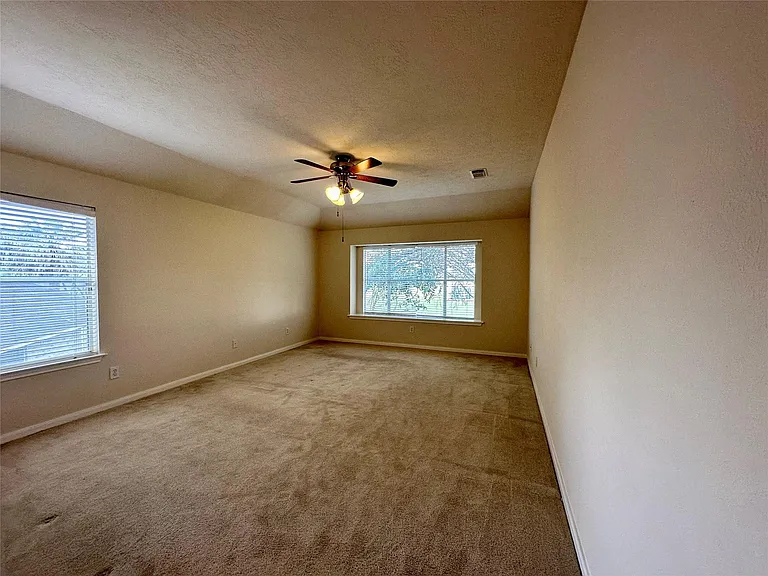 12938 Deer Sage Ct — Photo 22