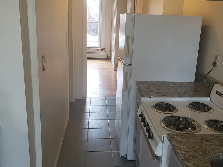 184 Washington Ave #3B — Photo 8