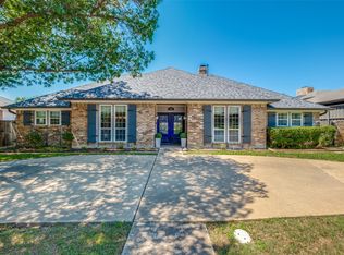 9439 Hilldale Dr, Dallas, TX 75231