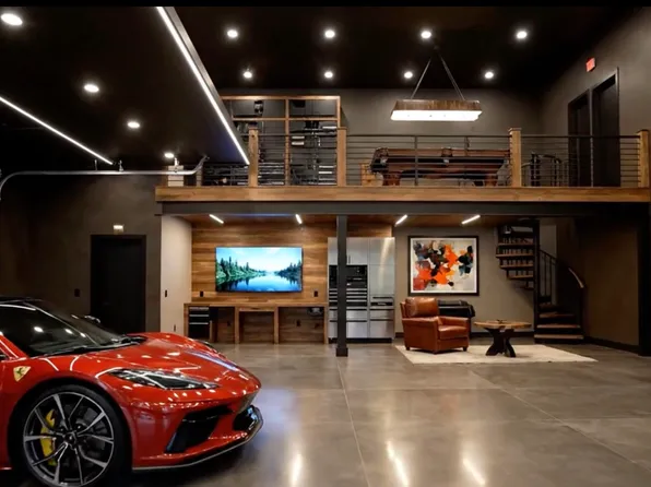 5283 E Us Highway 98 #S4, Santa Rosa Beach, FL 32459