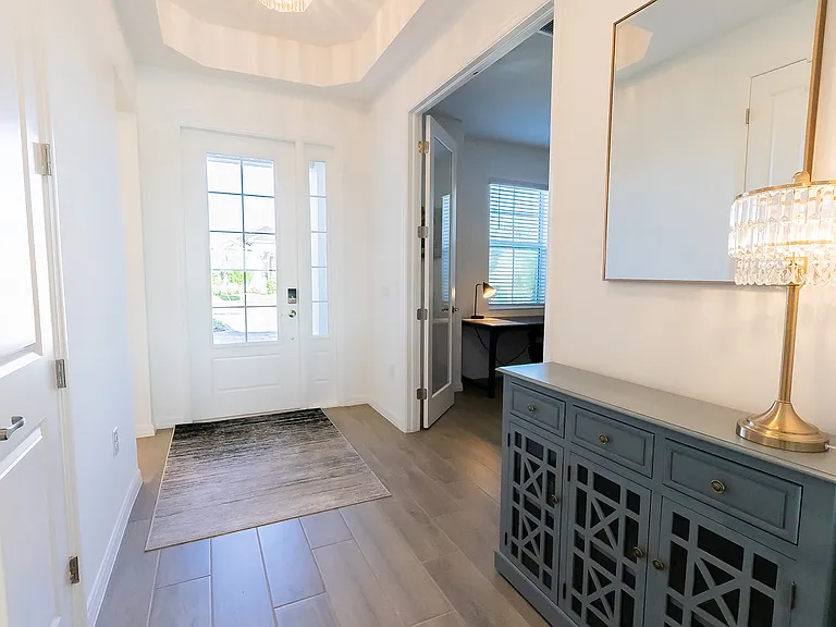 5538 Useppa Dr — Photo 20