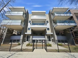 1470 W Winona St #102, Chicago, IL