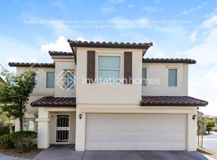 9048 Starling Wing Pl, Las Vegas, NV 89143