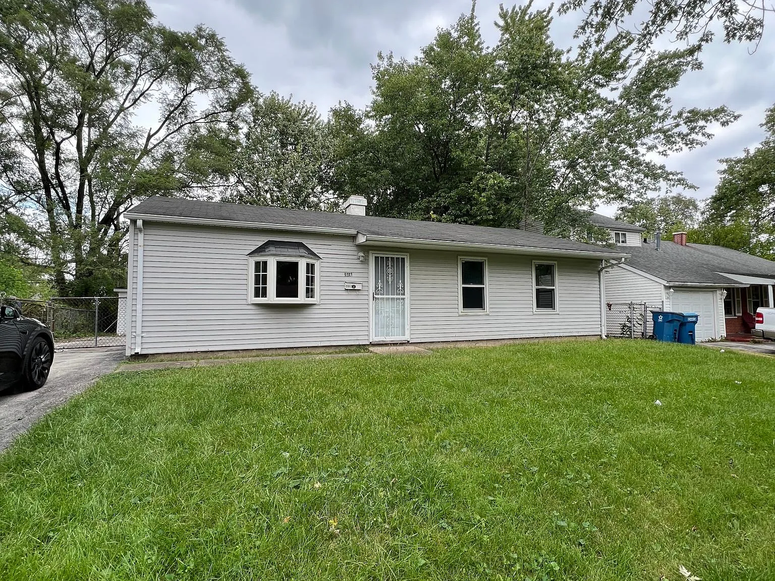 3 bed, 1200 sqft, $1,850 — Photo 3