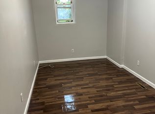 405 Washington St #1, Troy, NY 12180