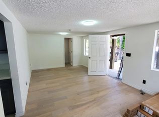 2120 E Lucien St #2120, Compton, CA 90222