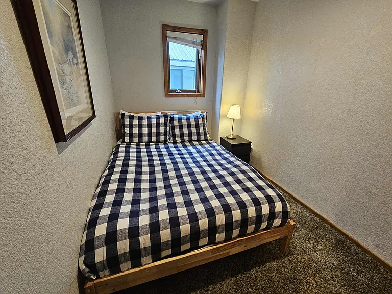 Room 2