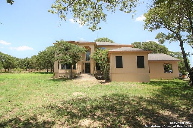 1st image of 268 Saddle Ln