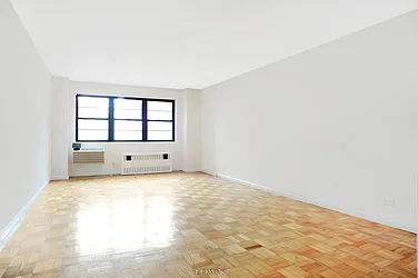 Rented by Town Residential