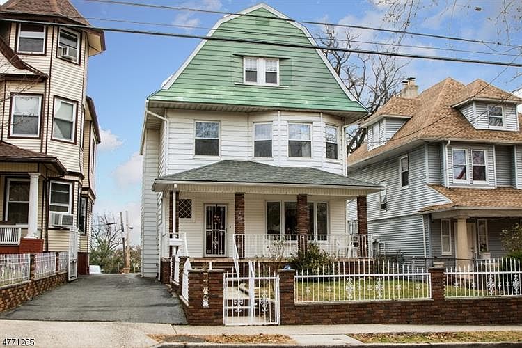 1st image of 751 Clifton Ave
