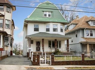 751 Clifton Ave, Newark, NJ 07104