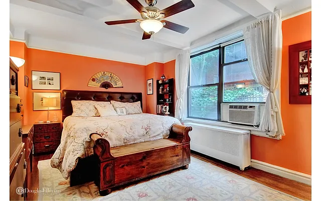 Sold by Douglas Elliman | media 6