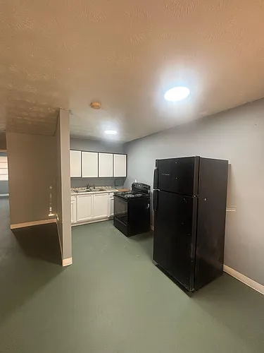 4661 Ken Knight Dr N Photo 1