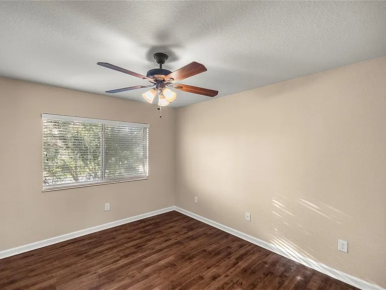 4073 SW 47th Ct — Photo 29