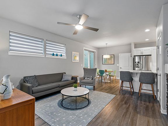 4th image of 20840 SE Sunniberg Ln