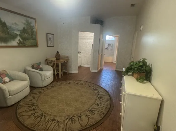 (undisclosed Address), Sebastian, FL 32958