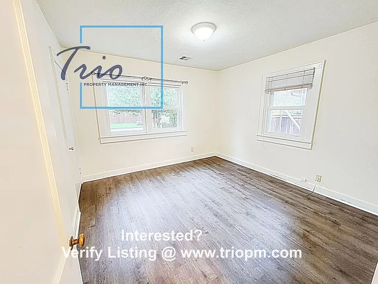 345 Lassen St — Photo 7