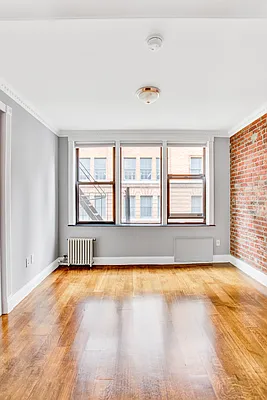 Rented by Centennial Properties NY | media 6