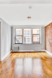 Rented by Centennial Properties NY