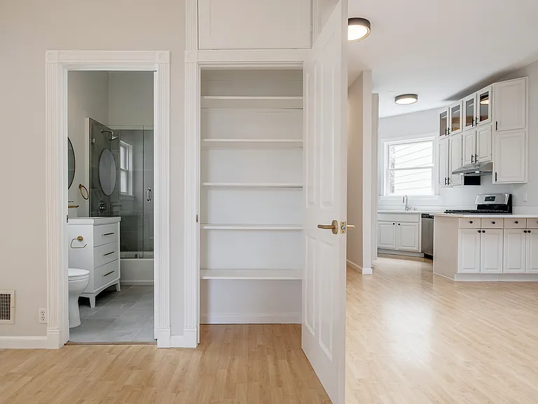 136 Beulah St #2 — Photo 26