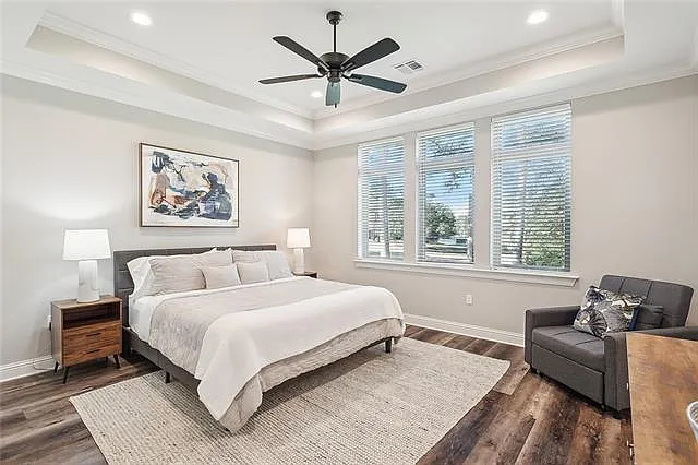 125 Golf Cottage Dr #2A — Photo 12