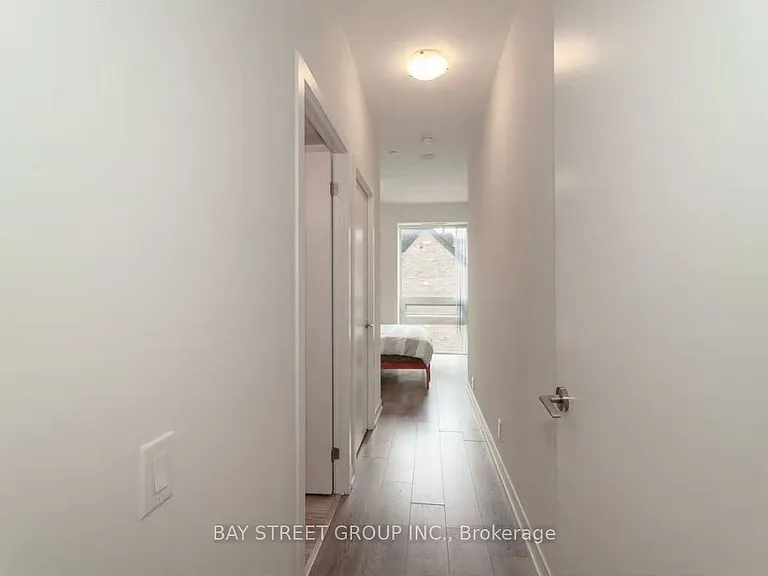 365 Church St #310 — Photo 4