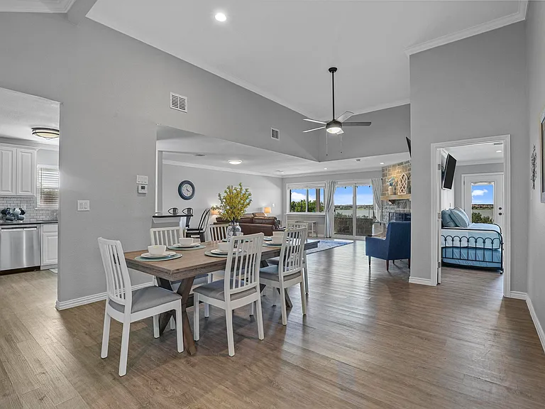 4120 Ballard Trl — Photo 6