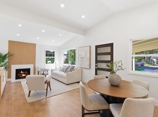2550 Annapolis St, East Palo Alto, CA 94303