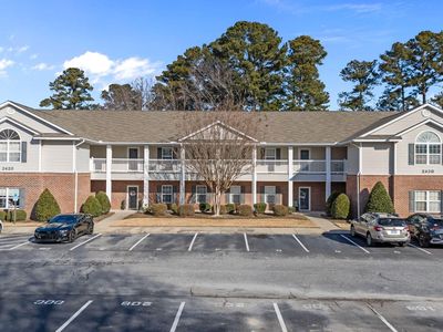 2420 King Richard Court #H, Greenville, NC, 27858