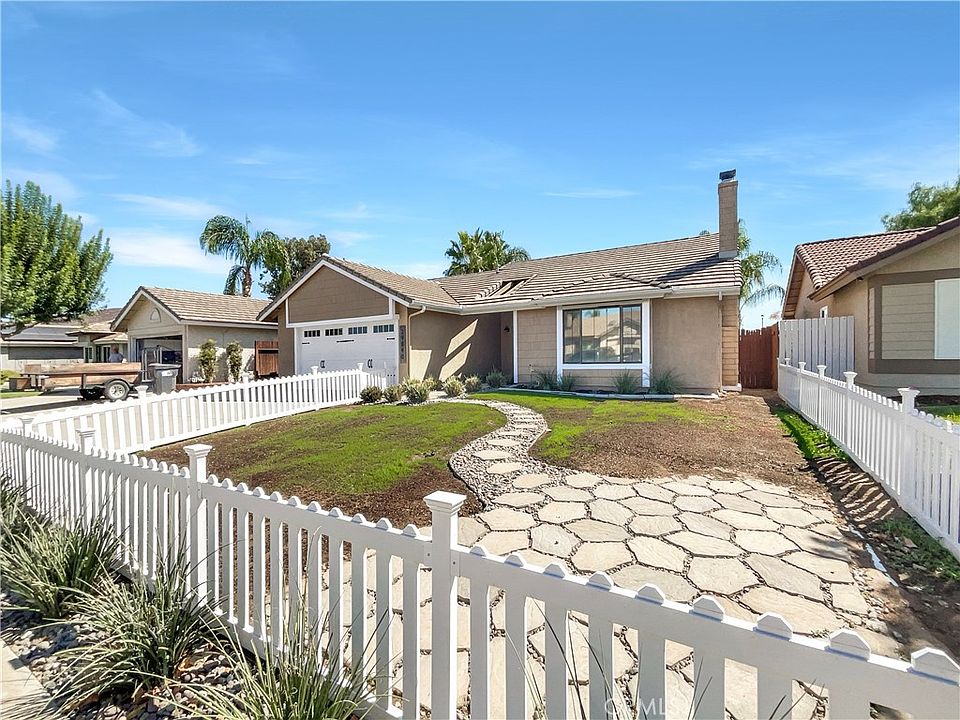 1st image of 29840 Avenida De Real