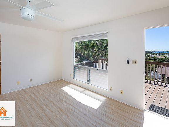 3rd image of 5853 Haleola St