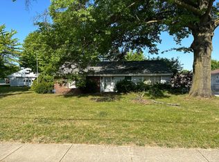 90 Old State Rd S, Norwalk, OH 44857