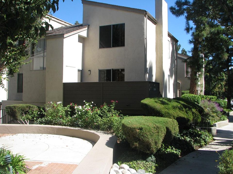 1st image of 1266 Cabrillo Park Dr APT A